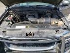 2002 Ford F150 Supercrew