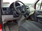 2010 Freightliner Sprinter 2500 Delivery Van