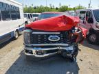 2024 Ford F350 Super Duty