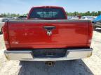 2006 Dodge RAM 2500 ST