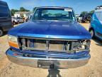 1995 Ford F350