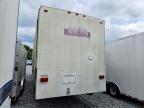 2010 Forest River Cedar Creek Camper