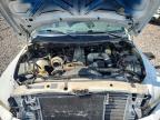2000 Dodge RAM 2500
