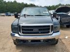 2002 Ford F150