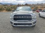 2021 Dodge RAM 2500 BIG Horn