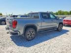 2020 GMC Sierra K1500 AT4