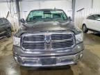 2018 Dodge RAM 1500 SLT