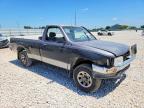 1994 Toyota T100 DX
