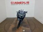 2026 Kawasaki EX500