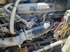 2008 Freightliner Columbia 120 Semi Truck