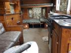 2016 Unknown 2016 American Surple Camper