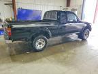 1994 Toyota Pickup DX