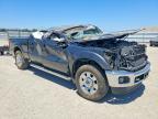 2016 Ford F250 Super Duty