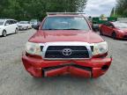 2011 Toyota Tacoma Access Cab