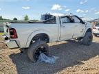 2023 Dodge 3500 Laramie