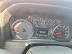 2023 Chevrolet Silverado K1500 Trail Boss Custom