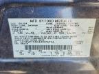 2004 Ford F150 Supercrew