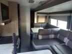2024 Foresriver 2024 Forest River Xlite Camper