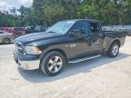 2018 Dodge RAM 1500 SLT