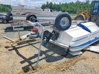 2023 Ez Loader Boat Trailer