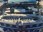 2021 Chevrolet Silverado K1500 Trail Boss Custom