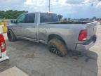 2020 Dodge RAM 1500 Classic SLT