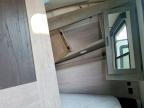 2021 Trailers Outback 25 FT