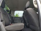 2020 Dodge RAM 1500 Classic Tradesman