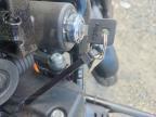 2022 Harley-Davidson XL883 N