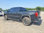 2020 GMC Sierra K1500 AT4