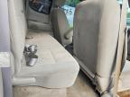 2003 Toyota Tundra SR5