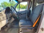 2011 Mercedes-Benz Sprinter 2500 Delivery Van