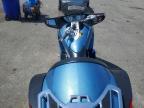 2009 Victory Vision Touring