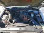 2002 Chevrolet S Truck S10