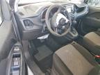 2019 Dodge RAM Promaster City