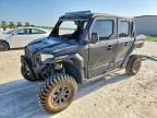 2024 Polaris Xpedition Utility Vehicle