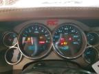 2013 GMC Sierra K1500 SLE