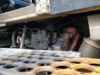 2022 Kalmar Ottawa T2 Yard Truck