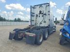 2016 Freightliner Cascadia 125 Semi Truck