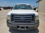 2012 Ford F150