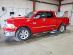 2012 Dodge RAM 1500 Longhorn