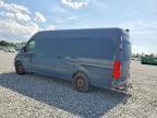 2019 Mercedes-Benz Sprinter 2500/3500