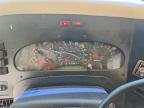 1999 Ford Vacationer RV