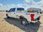 2020 Ford F250 Super Duty