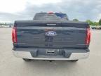 2024 Ford F150 Lariat