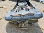 2023 Sea-Doo RXP X JET SKI