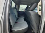 2021 Dodge RAM 1500 Classic Tradesman