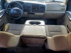 2005 Ford F250 Super Duty