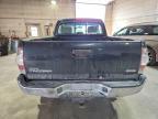 2010 Toyota Tacoma Base