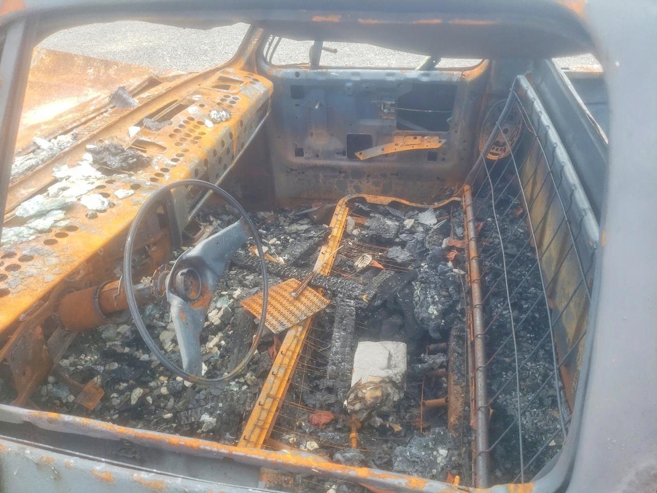 1981 Chevrolet C10